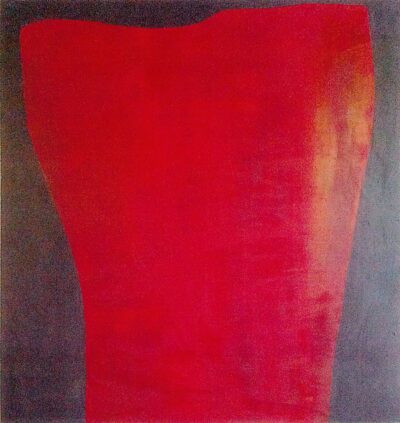 Monoforms and Torsoes - Michalis Kapsalis